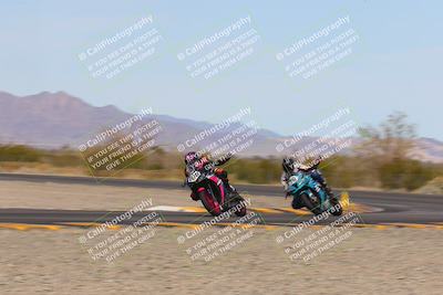 media/Mar-12-2023-SoCal Trackdays (Sun) [[d4c8249724]]/Turn 3 Speed Pans (1115am)/